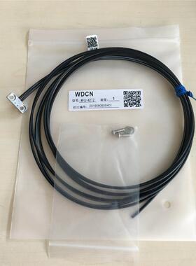 P22NRXA-LSF-NS-04 KOLLMORGEN 不