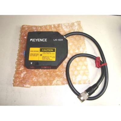 /Schneider-Kreuznach APO-COMPONON 2.8/40 MAKRO-IRI