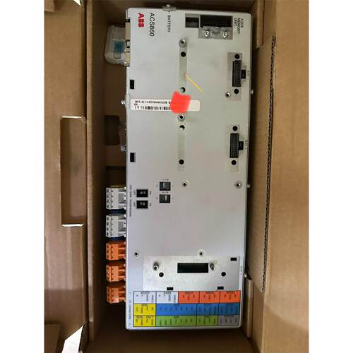 和泉导轨安装开关电源 PS5R-VD24 60W