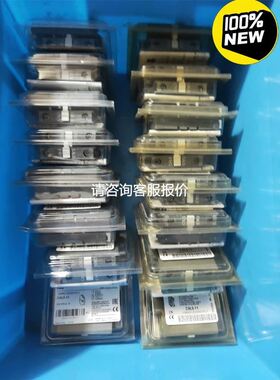 PowerFlex 400P 22P-D170A103 变频器议价