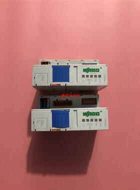 6SN1146-1AB0010BA1 6SN1123-1AA