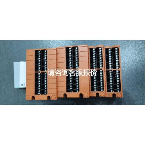 ABB原厂 CDP屏UNS 0885A-ZAR.1 UNS0议价