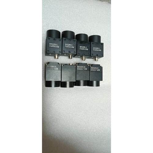 logo模块6Ed1052- 2Fb00-0ba3 原