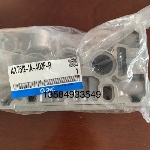 快达 CRYDOM 三相固态继电器 D53TP50D