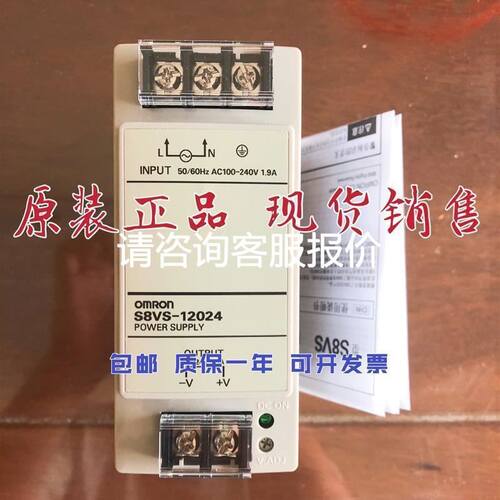 霍尼韦尔 LSR6B 限位开关议价
