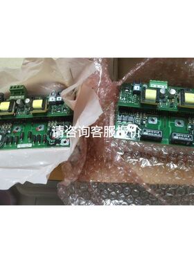 GP577R-TC11（已卖）GP571-TC11议价