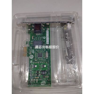PILZ皮尔兹开关模块 506401 ，拆机件，实物图片