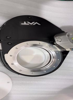 VAT 65346-PACE-CKD10001阀门