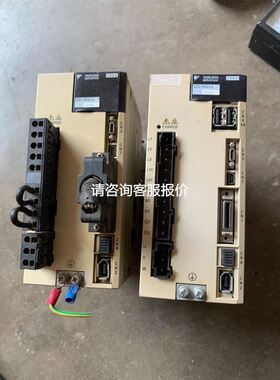 Sinoyd数据采集传输仪，E&C一A7300S，拆机，实物议价