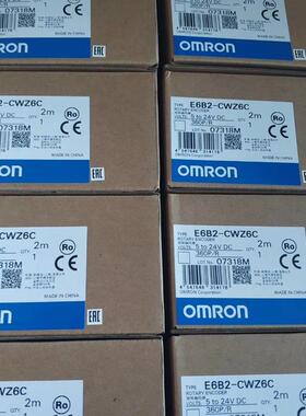 BLRCS339A407B48电容全新原包装现