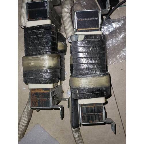 伟创plc cpu 224 VE200 功能完好