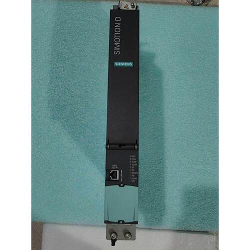 三夌FX1S-10MT-001 F920GOT-BBD5-
