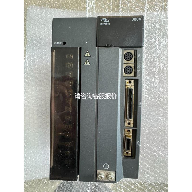 议价CDG1RN20/25/32/40/50/63-300/400/500/600标准型气