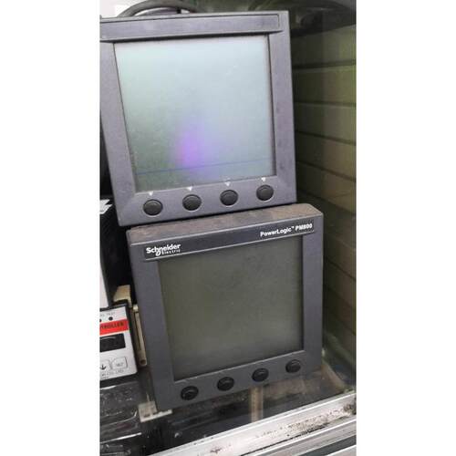 US-2000(25W 60W 120W 200W) ASTK台湾海鑫调速器 现