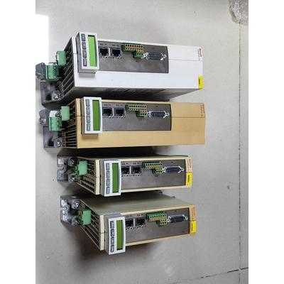 四极接触器 LC1D188MD