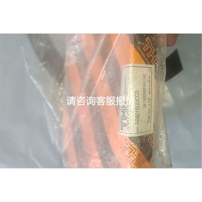 SCSI卡aha2940卡议价