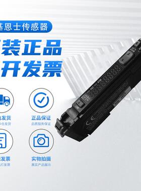 KL2541 KL2542 KL2904 KL6904 KL1904倍福BECKHO