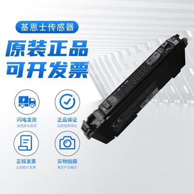 KL2541 KL2542 KL2904 KL6904 KL1904倍福BECKHO