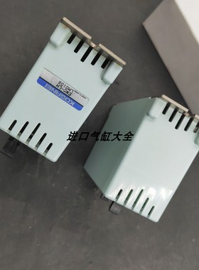 现货 KOGANEI 电缸控制器 EWC-LMLM216LM0108