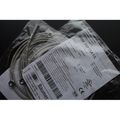 6ES7 231-7PD22-0XA8 拆机 6ES7231-7PD22-0XA8