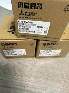PARKER D41VW21BK2NJWT14N91 比例阀