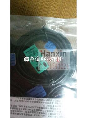 中安视讯SV2000 2路视频会议 机器视觉 PCI视频采议价