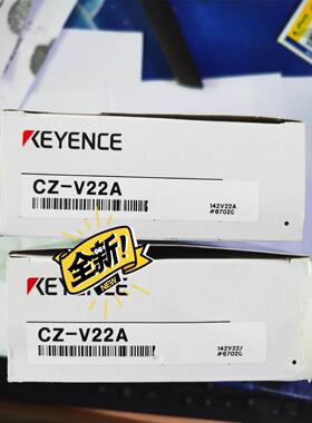 LG/LS产电 XP10BKA/DC XP10BKB/DC 文本显示器