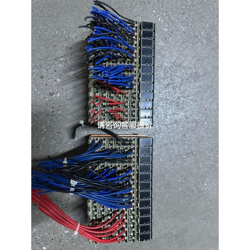 议价TL-N10ME1 2M接近传感器直流3线 NPN常开议价