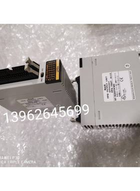 PLC FP2-Y64T AFP23407 Panason现货成色新实照