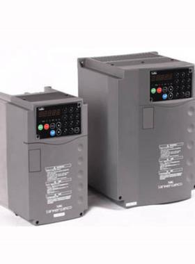 三垦变频器 S06-4A005-B S06-4A006-B S06-4A009-B S06-4A014-B