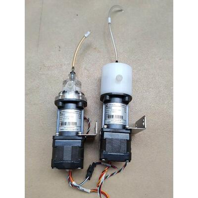 d4 pro视频服务器工控主机志强e3 1230v3