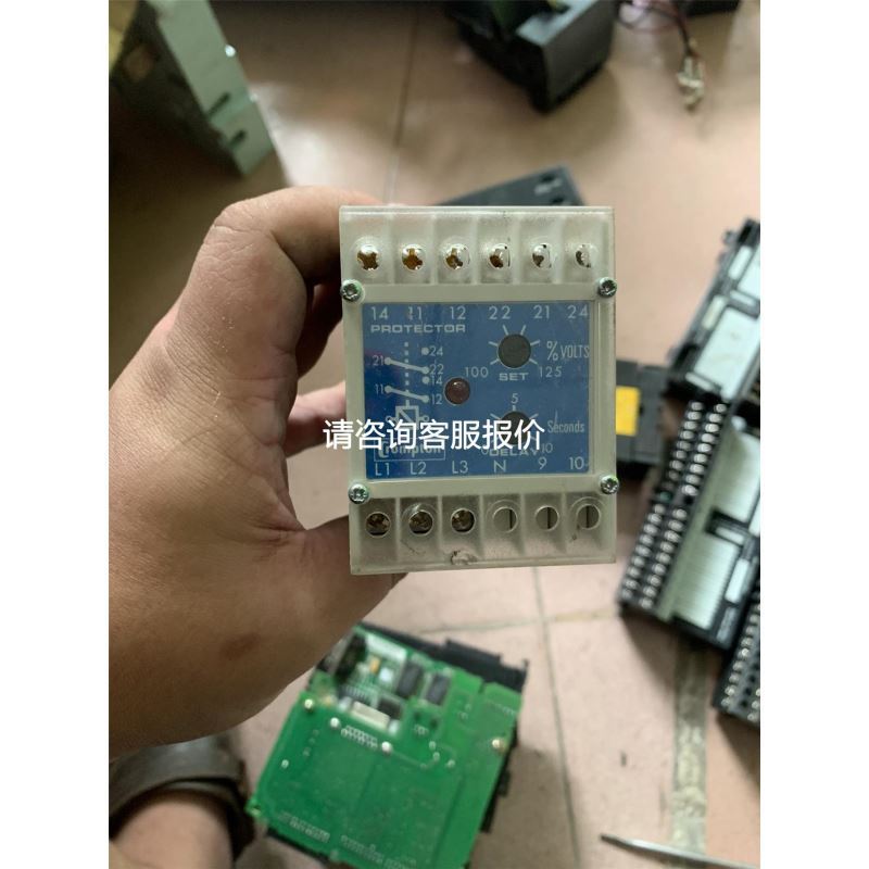 微能变频器WIN-9G-037T4NX,现货销售议价