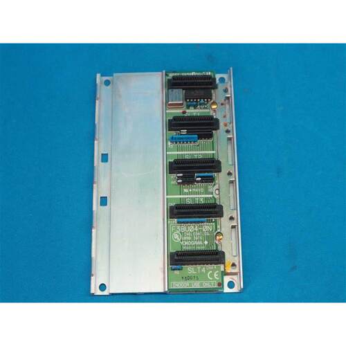 全新研华UNO-2174A-A33E