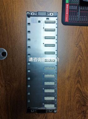 Huba control富巴501.99036 501.99037 501.99038压力传感器