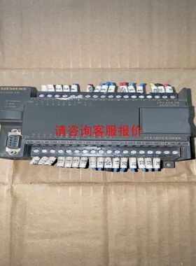 基恩士LV-S71 S72 LV-S41 S41L S31数字激光传感器LV-S61 S62