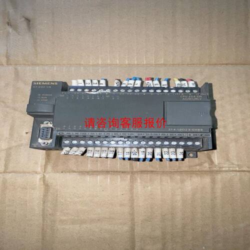 基恩士LV-S71 S72 LV-S41 S41L S31数字激光传感器LV-S61 S62