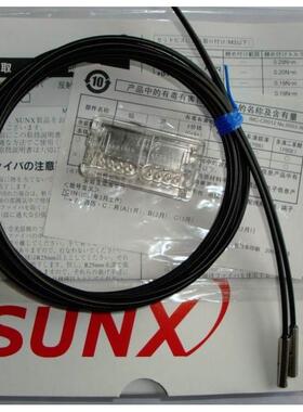 PARKER按扭头(红色)ZB2BS24