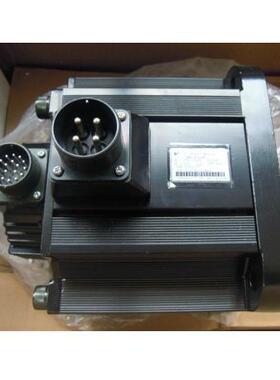 供应全新KSA-250BM-G05L编码器脉冲250p/r外径38实心轴6