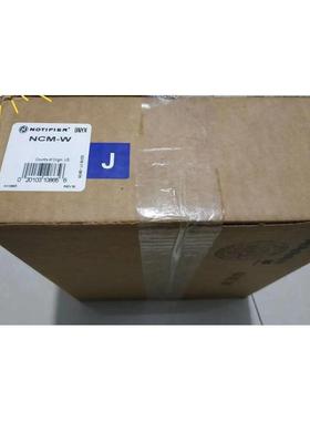 WL12-2N430WL12-3N2431WL12G-3B2531WL12L-2B530 为准