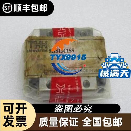 电磁阀VQ110-5L0和VQ110L-5M0 一系列销售
