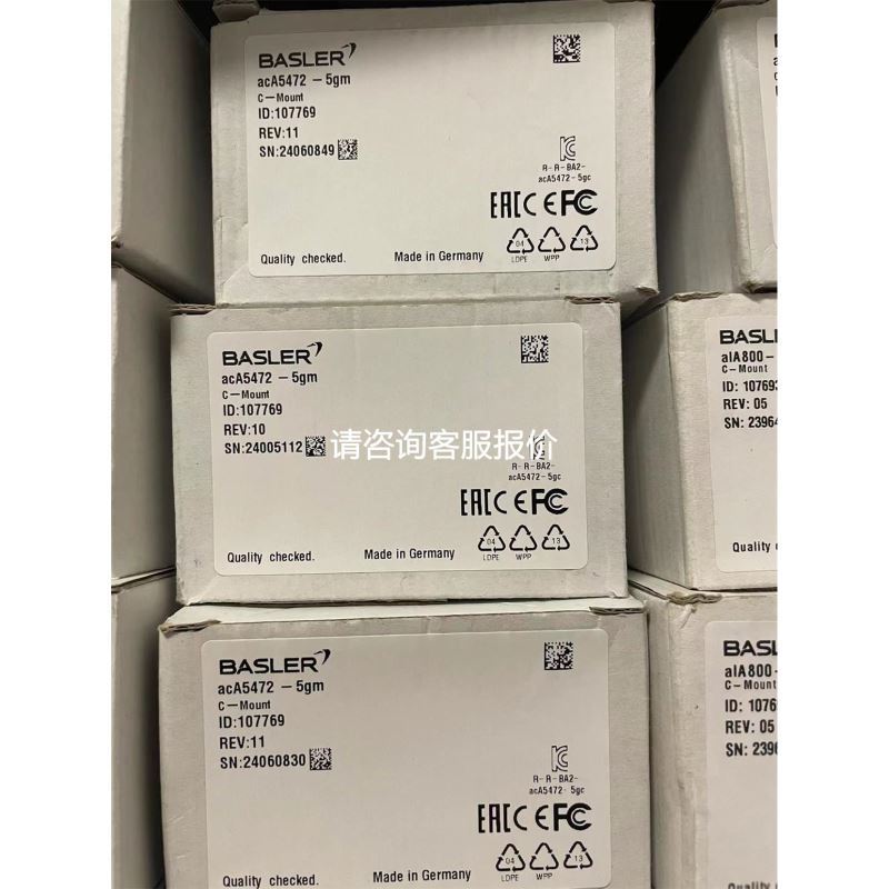 6ES7316-2AG00-0AB0工程余货，现货出售议价