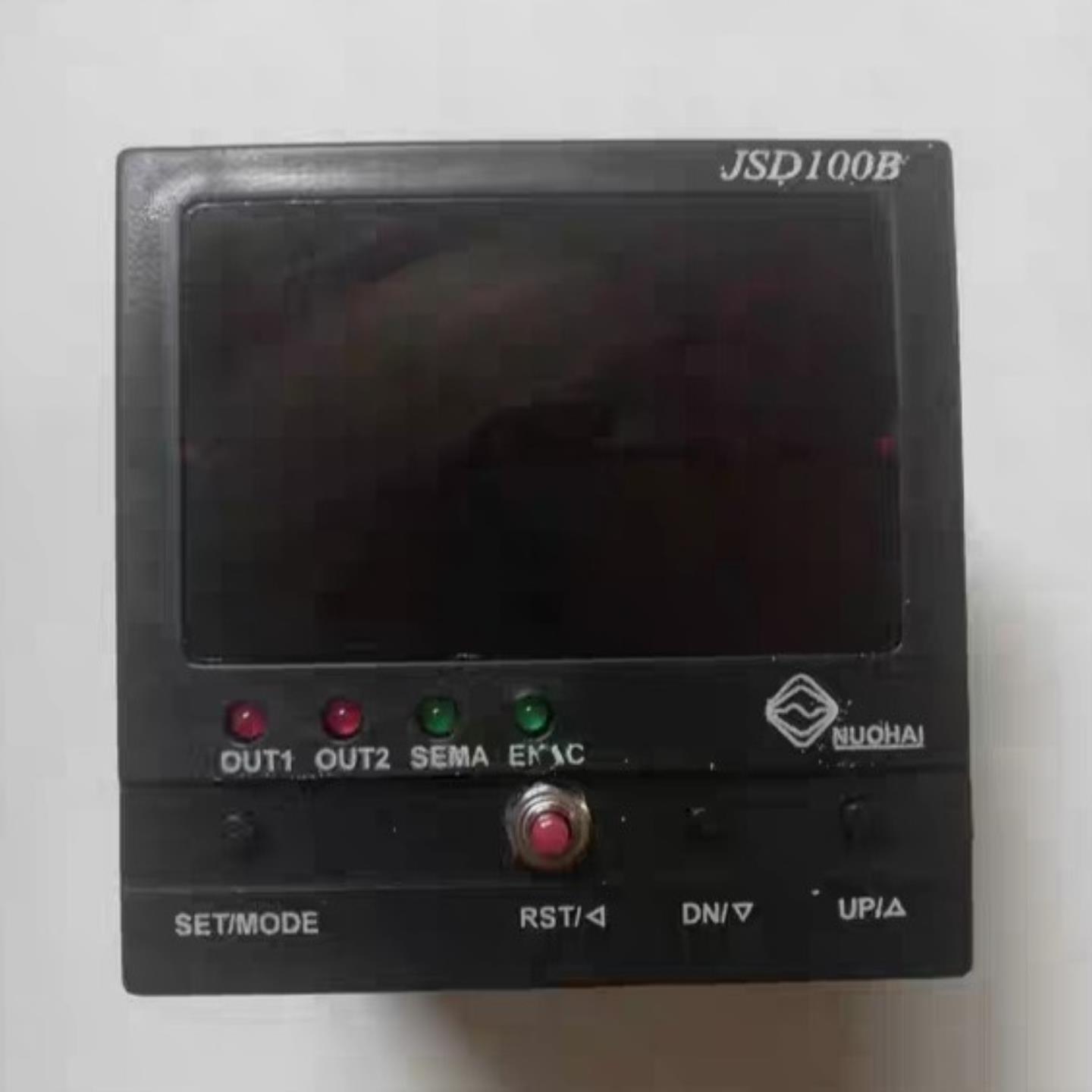 JSDS100-Z-B-JT   JSD100B  计时器     JS系列智能计时控制器