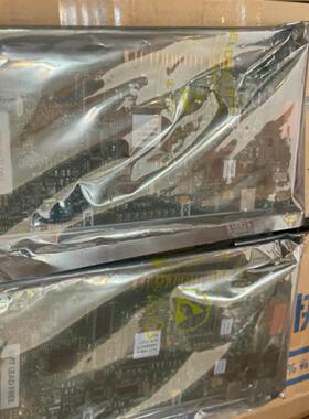 亨士乐0570865 AR62/1212EL.7XSGB-K06115 编码器