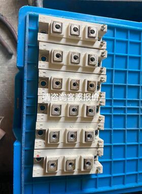 FX5U-64MT/ES，成色充新功能包好包邮，现货15台
