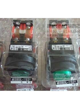 RUBYTECH德胜多模光纤收发器