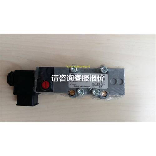 6SE6440-2UD17-5AA1 SIEMENS拍前请议价