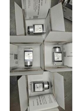 Schneider-Kreuznach COMPONON-S 80/4 MAKRO-IRIS 带变焦筒