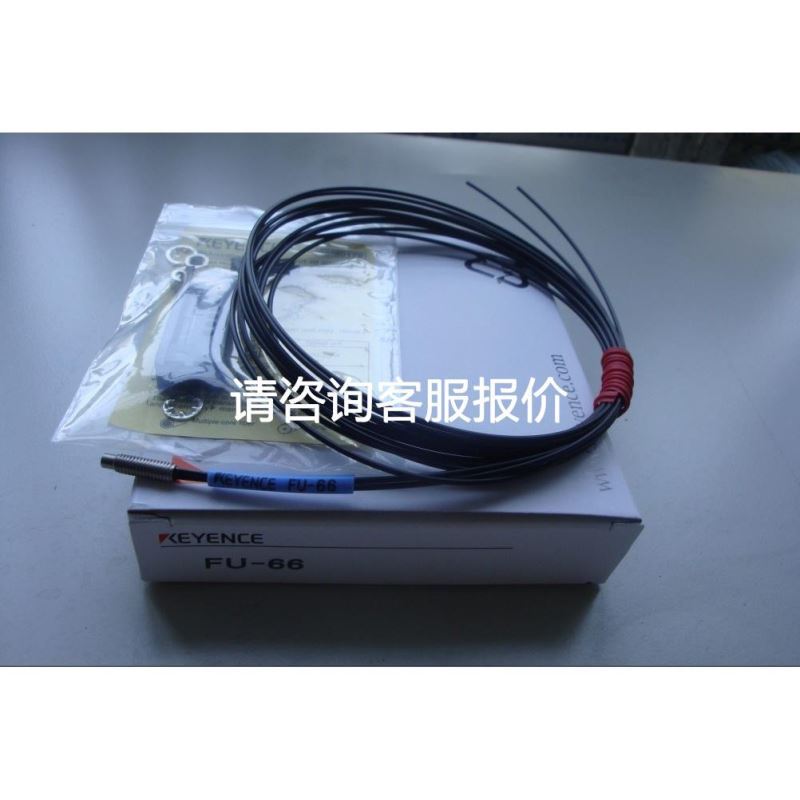 ISE80H-02-ASMC数字开关现货秒发议价
