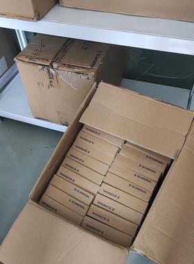 京瓷液晶KCS6448HSTT-X3-28-20坏的适合充