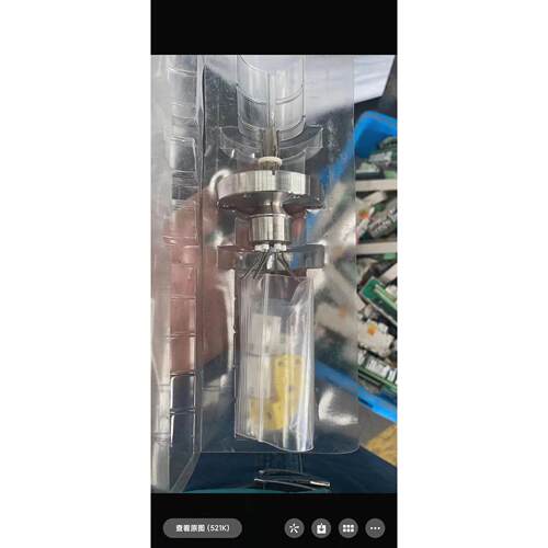 A06B-6079-H205 发那科驱动器 检测OK包上机质量保证